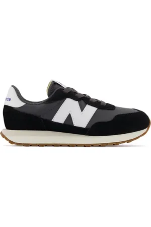 New Balance Sneaker Turnschuhe fur Kinder im Sale Outlet FASHIOLA