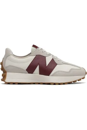 New Balance Damen 327 in , Synthetic