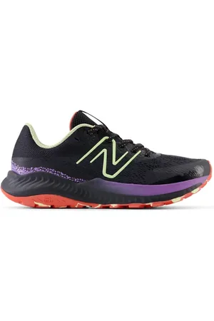 New Balance Damen DynaSoft Nitrel V5 in , Textile