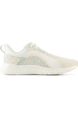 New Balance Damen DynaSoft Beaya Sport in , Synthetik, Größe 36