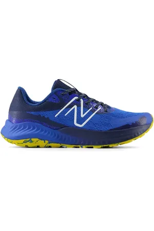 New Balance Herren DynaSoft Nitrel V5 in , Textil, Größe 40