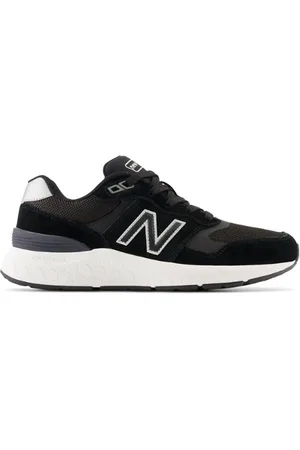 New Balance Damen Walking Fresh Foam 880 v6 in , Synthetik, Größe 35