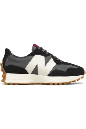 New Balance Damen 327 in , Synthetik, Größe 35