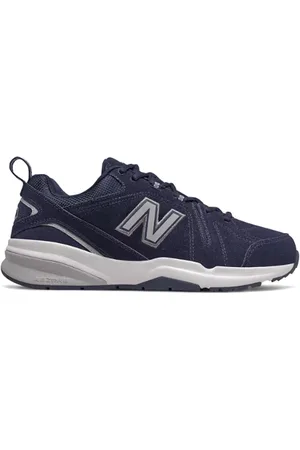 New Balance Herren 608v5 in , Leder, Größe 40