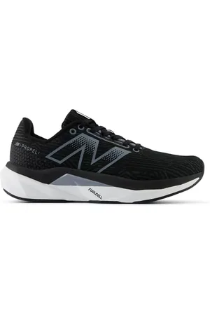 New Balance Damen FuelCell Propel v5 in , Synthetik, Größe 36