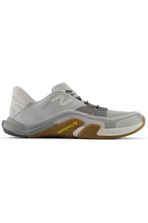 New Balance Herren Minimus TR v2 in , Textil, Größe 40