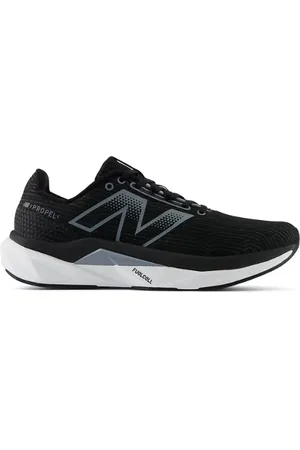 New Balance Herren FuelCell Propel v5 in , Synthetik, Größe 40