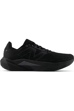 New Balance Herren FuelCell Propel v5 in , Synthetik, Größe 40