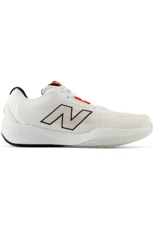 New Balance Herren FuelCell 996v6 in , Synthetik, Größe 40.5