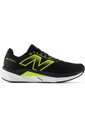 New Balance Herren FuelCell Propel v5 in , Synthetik, Größe 40