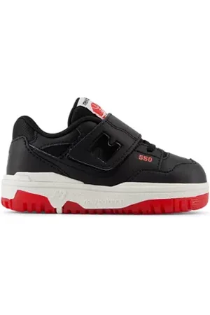 New Balance Kinder 550 HOOK & LOOP in , Synthetic