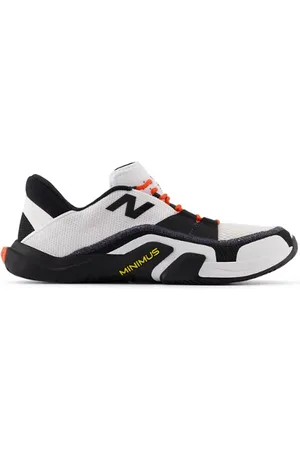New Balance Herren Minimus TR v2 in , Textil, Größe 40