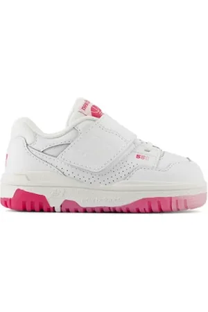 New Balance Kinder 550 HOOK & LOOP in , Synthetic