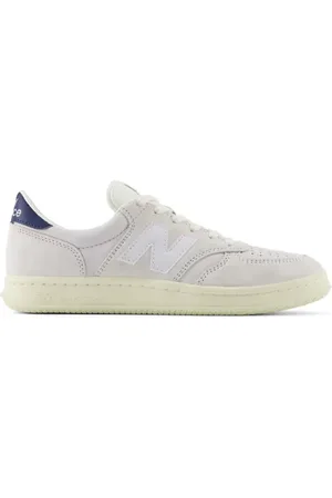 New Balance Unisex T500 in , Leder, Größe 36