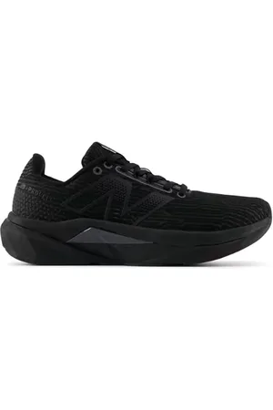 New Balance Damen FuelCell Propel v5 in , Synthetik, Größe 36