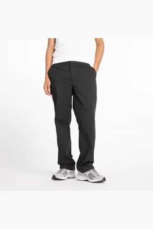 New Balance Herren Athletics Standard Pant 30" in , Baumwollköper, Größe 2XL