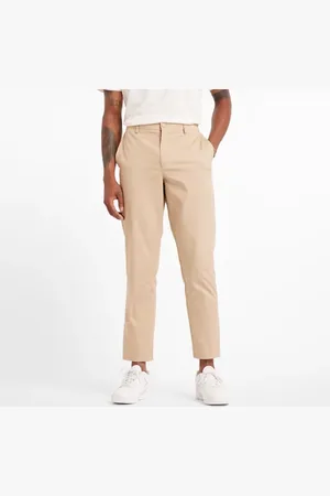 New Balance Herren Athletics Standard Tapered Pant 30" in , Baumwollköper, Größe 2XL
