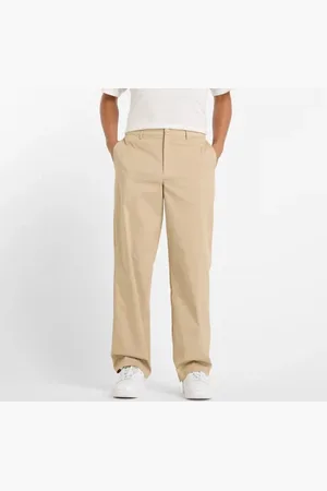 New Balance Herren Athletics Standard Pant 30" in , Baumwollköper, Größe 2XL