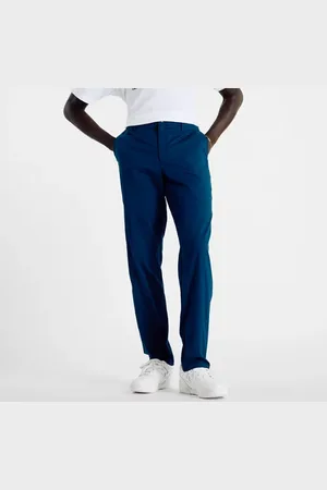 New Balance Herren Athletics Standard Tapered Pant 32" in , Baumwollköper, Größe 2XL