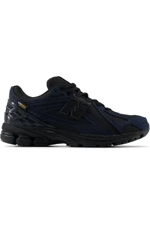 New Balance Unisex 1906R in , Suede/Mesh