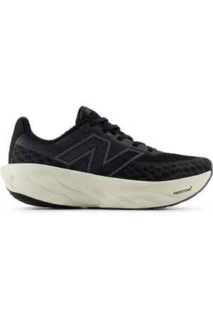 New Balance Damen Fresh Foam X 1080 v14 in , Synthetik, Größe 36