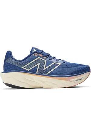 New Balance Damen Fresh Foam X 1080 v14 in , Synthetik, Größe 35