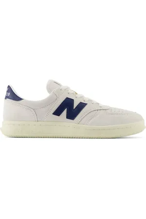 New Balance Unisex T500 in , Leder, Größe 36