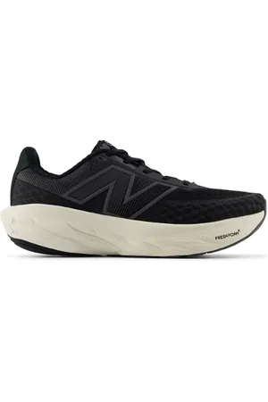 New Balance Herren Fresh Foam X 1080 v14 in , Synthetik, Größe 40.5