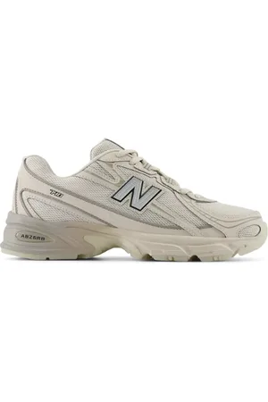 New Balance Unisex 740 in , Synthetik, Größe 36