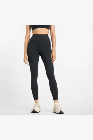 New Balance Damen NB Harmony Pocket High Rise Legging 25" in , Poly Knit