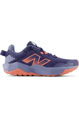 New Balance Kinder DynaSoft Nitrel v6 in , Mesh