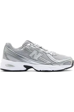 New Balance Unisex 740 in , Synthetik, Größe 36