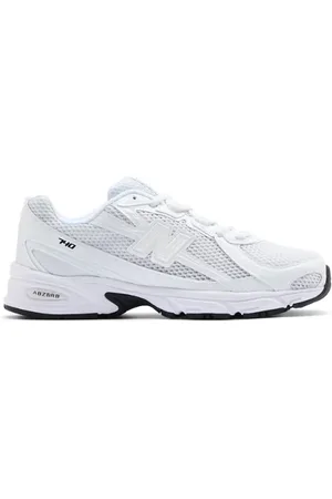 New Balance Unisex 740 in , Synthetik, Größe 36