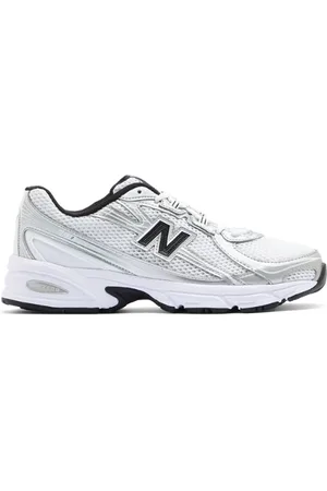 New Balance Unisex 740 in , Synthetik, Größe 36