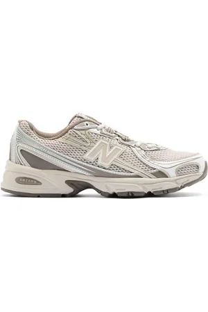 New Balance Unisex 740 in , Synthetik, Größe 36