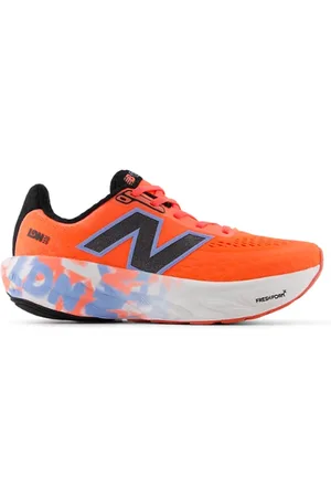 New Balance Damen TCS London Marathon Fresh Foam X 1080 v14 in , Synthetic