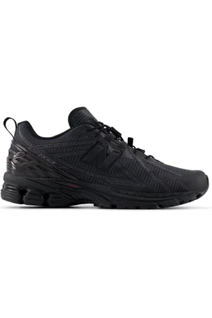 New Balance Herren 1906R in , Synthetik, Größe 40