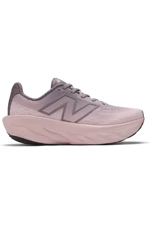 New Balance Damen Fresh Foam X 1080v14 in , Synthetik, Größe 36.5