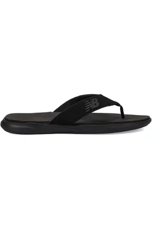 New Balance Herren 340 in , Synthetic
