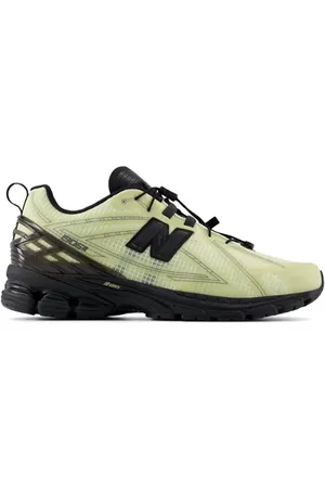 New Balance Herren 1906R in , Synthetik, Größe 40