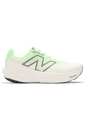 New Balance Damen Fresh Foam X 1080v14 in , Synthetik, Größe 36