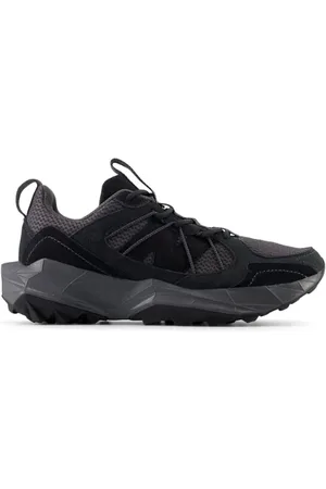 New Balance Damen Tektrel in , Synthetik, Größe 36