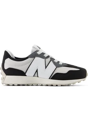 New Balance Kinder 327 in , Synthetik, Größe 32.5