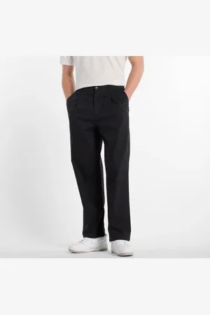 New Balance Herren Athletics Relaxed Trouser in , Baumwollköper, Größe S