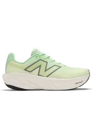 New Balance Herren Fresh Foam X 1080v14 in , Synthetik, Größe 42