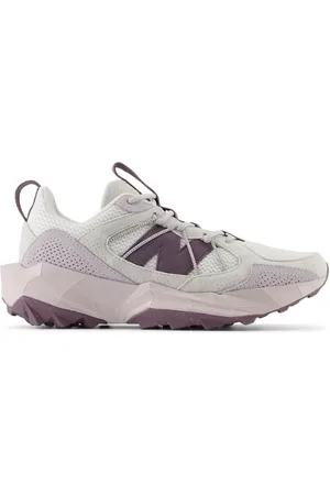 New Balance Damen Tektrel in , Synthetik, Größe 36
