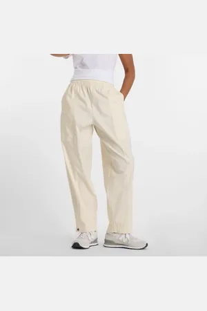 New Balance Damen Utility Pant in , Polywoven
