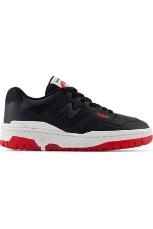 New Balance Kinder 550 in , Synthetik, Größe 38.5