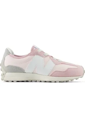 New Balance Kinder 327 in , Synthetic