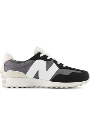 New Balance Kinder 327 in , Synthetic